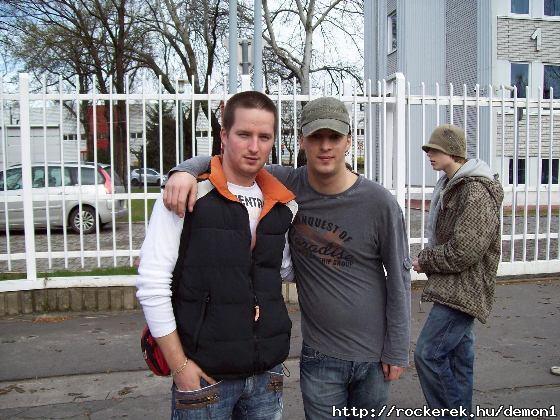 Tesm & n