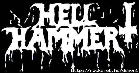 Hellhammer