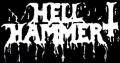 Hellhammer