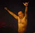 Brutal Single - Csihar Attila Mayhem