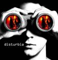 Disturbia