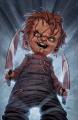 Chucky