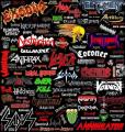 Thrash Metal