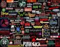 Punk Metal