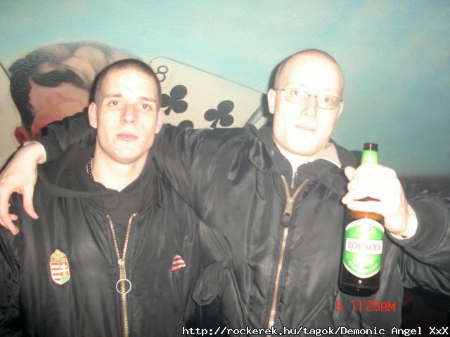 Jzsi&Meggu