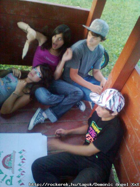 Dglds ;)