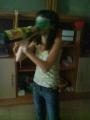 Fann 