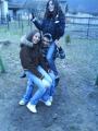 Rakson :D [Fanni+Laci+Gabi]