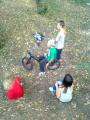 Erds jelenet :)
