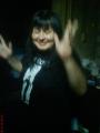 n drga Rzim:D