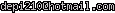 msn