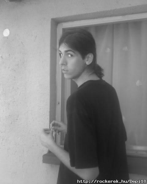 meginn