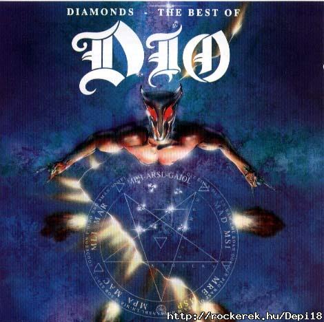 DIO