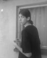 meginn