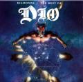 DIO