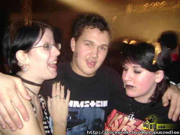 n, Dvid s Kata
