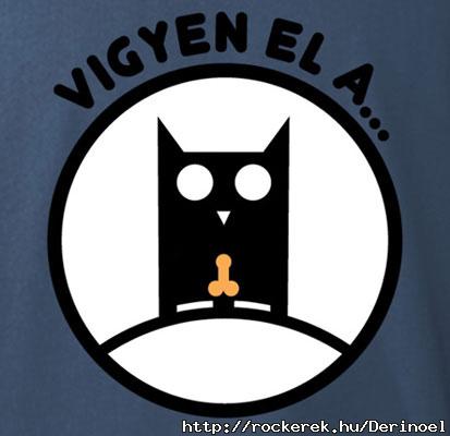 RZFASZ BAGOLY!!!!:))))