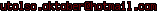 msn