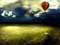 cmtelen-