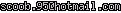 msn