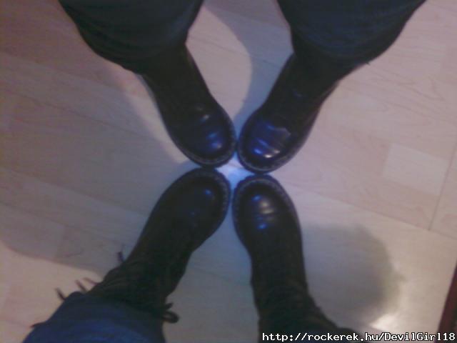 Hgom s n :D