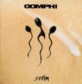 Oomph - Sperm