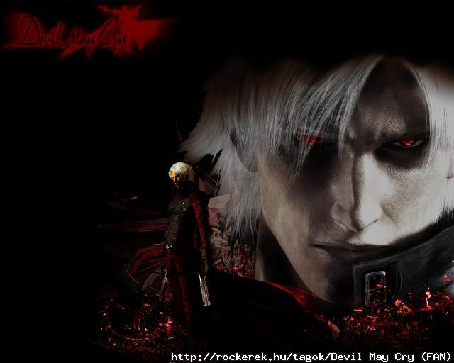 devil-may-cry-wallpaper