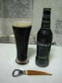 Guinness