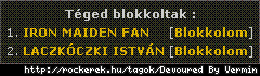 :D