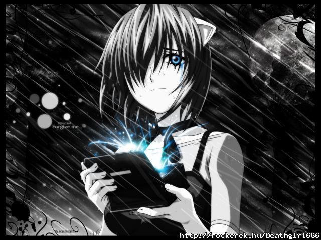 elfen-lied-01