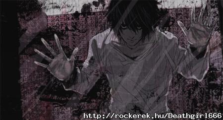 death_note_