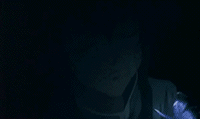 Ritsukaandbutterflygif
