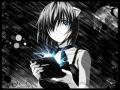 elfen-lied-01