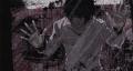 death_note_