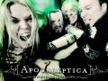 apocalyptica3