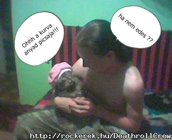 es elevenitve ez a kep:P