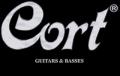 cort logo