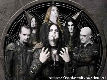 dimmu-borgir4