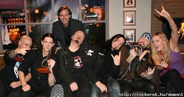 dimmu-borgir3