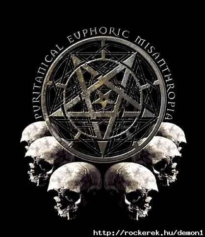 dimmu-borgir