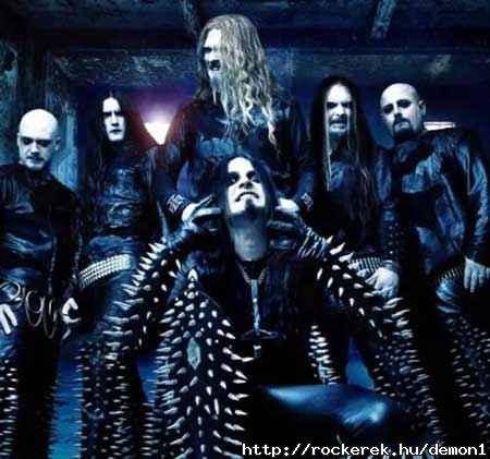 dimmu-borgir2