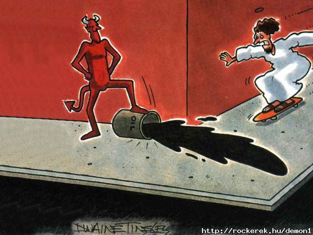devil-vs-Jesus