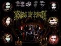 Cradle of Filth