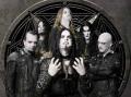 dimmu-borgir4