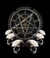 dimmu-borgir