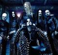 dimmu-borgir2