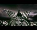 Stian Aarstad - Kedvenc Billyentys