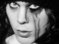 Ville Valo