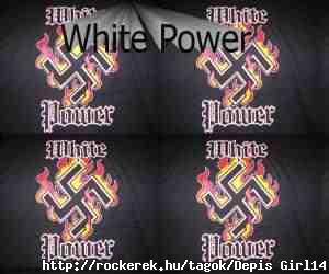 c34f7403f55b601511f4465be6774769