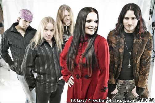 Nightwish